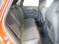Fahrzeug Bild Audi A3 Sportback 35 TFSI S tro. S line MATRIX AHK virt. Cock.+ Stdhzg. 7