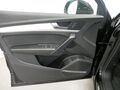 Fahrzeug Bild Audi Q5 Sportback 50 TFSI e quattro S tro. S line MATRIX AHK 15