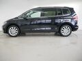 Fahrzeug Bild VW Touran 1.4 TSI DSG Highline LED PANO NAVI ACC 3
