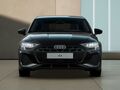 Fahrzeug Bild Audi A3 Sportback 35 TDI S tro. S line LED virt. Cock.+ NAVI+ 2
