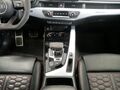 Fahrzeug Bild Audi RS 4 Avant tiptr. MATRIX HEAD-UP virt. Cock.+ 360 11