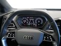 Fahrzeug Bild Audi Q4 50 e-tron quattro S line MATRIX AHK PANO 12