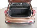 Fahrzeug Bild Hyundai i20 1.2 Select 6