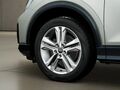 Fahrzeug Bild Audi Q2 30 TFSI advanced LED AHK virt. Cock. NAVI+ 7