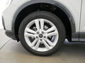 Fahrzeug Bild Audi Q2 30 TFSI advanced LED AHK virt. Cock. NAVI+ 13
