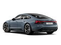 Fahrzeug Bild Audi e-tron GT quattro LED PANO NAVI+ 360 4xSHZ DAB 5