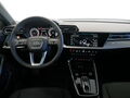 Fahrzeug Bild Audi A3 Sportback 30 TFSI S tro. advanced LED HEAD-UP virt. Cock.+ 9