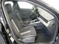Fahrzeug Bild Audi A3 Sportback 35 TDI S tro. S line LED virt. Cock.+ NAVI+ 8