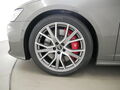 Fahrzeug Bild Audi S6 Avant TDI tiptr. MATRIX AHK PANO HEAD-UP 14