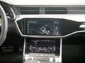 Fahrzeug Bild Audi S6 Avant TDI tiptr. MATRIX AHK PANO HEAD-UP 10