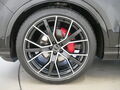 Fahrzeug Bild Audi Q7 50 TDI quattro S line MATRIX AHK Stdhzg. 14