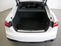 Fahrzeug Bild Audi A5 Sportback 40 TFSI S tro. S line MATRIX AHK PANO NAVI+ 6