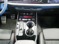 Fahrzeug Bild Audi A6 Avant TDI quattro S tro. S line edition one MATRIX AHK 12