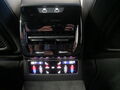 Fahrzeug Bild Audi A6 Avant TDI quattro S tro. S line edition one MATRIX AHK 14
