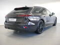 Fahrzeug Bild Audi A6 Avant TDI quattro S tro. S line edition one MATRIX AHK 5