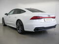 Fahrzeug Bild Audi A7 Sportback 50 TFSI e quattro S tro. S line MATRIX AHK virt. Cock. 4