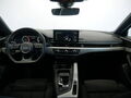 Fahrzeug Bild Audi A4 Limousine 50 TDI quattro S line virt. Cock.+ NAVI+ 9