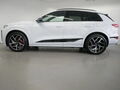 Fahrzeug Bild Audi Q6 e-tron quattro S line MATRIX AHK PANO 3