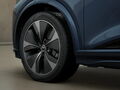 Fahrzeug Bild Audi Q6 e-tron quattro S line MATRIX AHK PANO 7