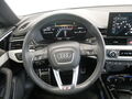 Fahrzeug Bild Audi A5 Coup 45 TFSI quattro S tro. S line comp.+ MATRIX AHK PANO 12