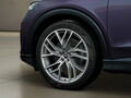 Fahrzeug Bild Audi Q4 Sportback 45 e-tron MATRIX AHK HEAD-UP virt. Cock.+ 7