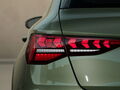 Fahrzeug Bild Audi A3 allstreet 35 TFSI S tro. MATRIX AHK Stdhzg. virt. Cock.+ 6