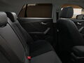 Fahrzeug Bild Audi Q2 35 TFSI S tro. advanced LED AHK virt. Cock. 8