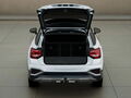 Fahrzeug Bild Audi Q2 35 TFSI S tro. advanced LED AHK virt. Cock. 5