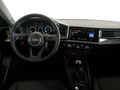 Fahrzeug Bild Audi A1 Sportback 30 TFSI advanced PDC GRA SHZ DAB 9