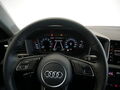 Fahrzeug Bild Audi A1 Sportback 30 TFSI advanced PDC GRA SHZ DAB 12
