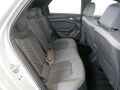Fahrzeug Bild Audi A1 Sportback 30 TFSI advanced virt. Cock. PDC+ GRA SHZ 7