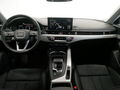 Fahrzeug Bild Audi A4 Avant 35 TDI S line S tro. LED AHK virt. Cock.+ 9