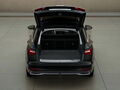Fahrzeug Bild Audi A6 Avant 50 TFSI e quattro S tro. advanced LED AHK HEAD-UP 5