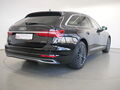 Fahrzeug Bild Audi A6 Avant 50 TFSI e quattro S tro. advanced LED AHK HEAD-UP 5