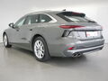Fahrzeug Bild Audi A6 Avant TDI S tro. MATRIX AHK PANO virt. Cock.+ 4