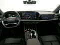 Fahrzeug Bild Audi A6 Avant TDI S tro. MATRIX AHK PANO virt. Cock.+ 9
