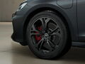 Fahrzeug Bild Audi A3 Sportback 45 TFSI e S tro. S line LED AHK virt. Cock.+ 7