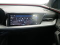 Fahrzeug Bild Audi Q5 TDI quattro S tro. S line edition one MATRIX 11