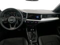 Fahrzeug Bild Audi A1 Sportback S line 40 TFSI 152(207)  S tronic 9