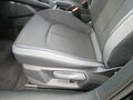 Fahrzeug Bild Audi A1 Sportback S line 35 TFSI 110(150)  S tronic 15