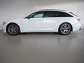 Fahrzeug Bild Audi A6 Avant 55 TFSI e quattro S tro. sport MATRIX AHK 3
