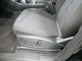 Fahrzeug Bild Audi Q3 35 TFSI S tro. advanced LED virt. Cock. NAVI+ 15