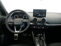 Fahrzeug Bild Audi Q2 S line 40 TFSI quattro 140(190)  S tronic 9