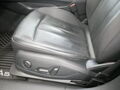 Fahrzeug Bild Audi A5 Sportback 40 TDI quattro S tro. advanced virt. Cock.+ NAVI+ 16