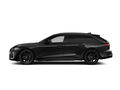 Fahrzeug Bild Audi A5 Avant edition one 2.0 TFSI quattro S tronic (B&O.Matrix.Navi.SHZ.EPH+.DAB) 4
