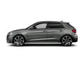 Fahrzeug Bild Audi A1 Sportback S line 35 TFSI S tronic (EPH.SHZ.LED.DAB.Klima) 4