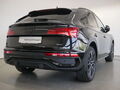 Fahrzeug Bild Audi Q5 Sportback 40 TDI quattro S tro. S line LED virt. Cock.+ HEAD-UP 5