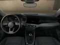 Fahrzeug Bild Audi A1 allstreet 30 TFSI virt. Cock. NAVI+ PDC+ SHZ 10