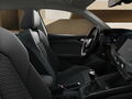 Fahrzeug Bild Audi A1 allstreet 30 TFSI virt. Cock. NAVI+ PDC+ SHZ 9