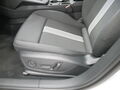 Fahrzeug Bild Audi A3 Sportback 35 TFSI advanced 16